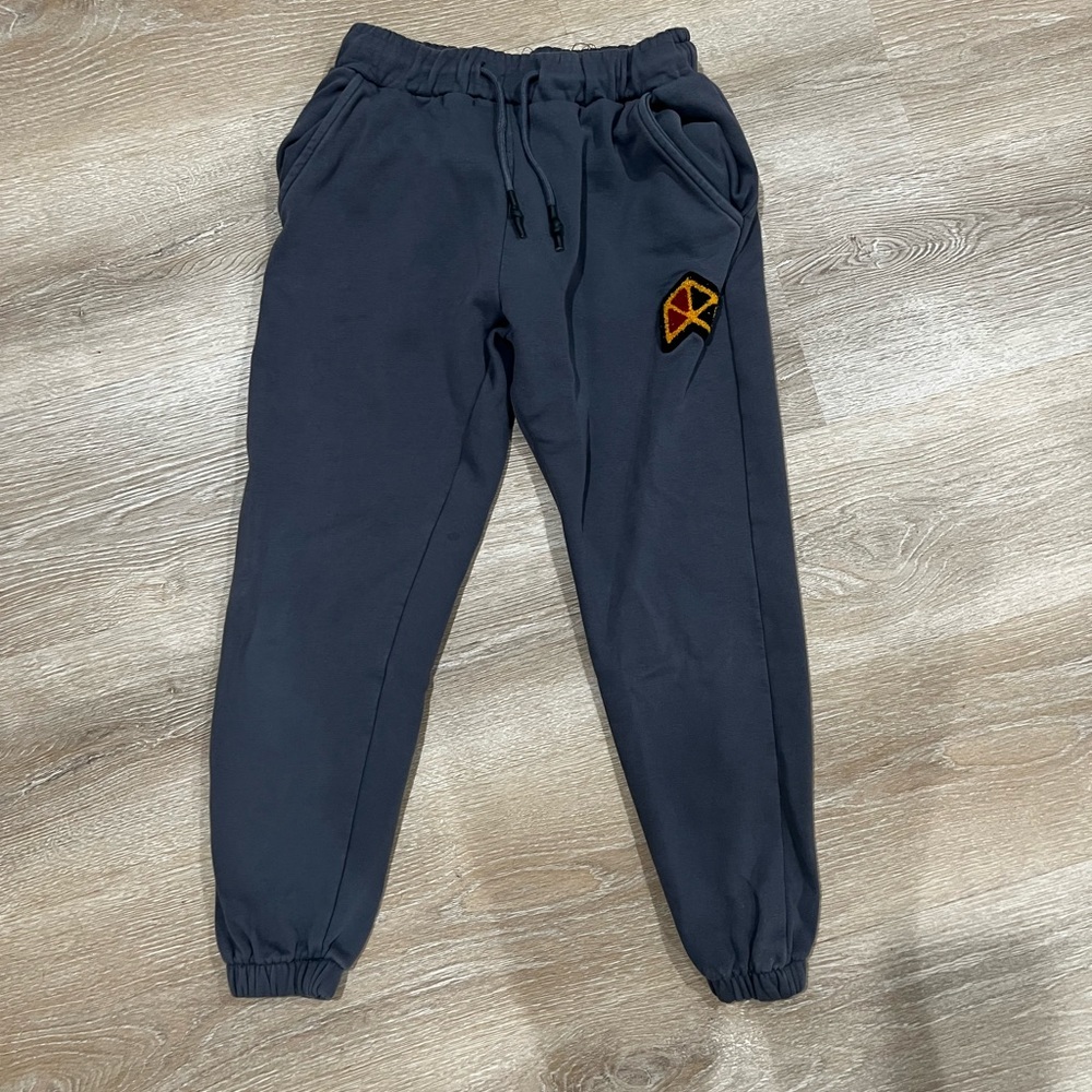 Rawgear joggers